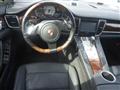 2010 Porsche Panamera