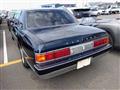 2007 Toyota Century