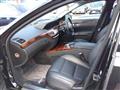 2011 Mercedes-Benz S-Class