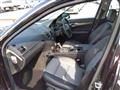 2008 Mercedes-Benz C-Class