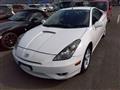 2005 Toyota Celica