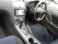 2005 Toyota Celica