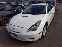 2005 Toyota Celica