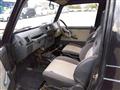 1993 Suzuki Jimny