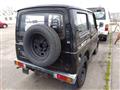 1993 Suzuki Jimny