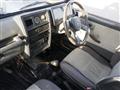 1993 Suzuki Jimny