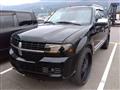 2009 Lincoln Navigator