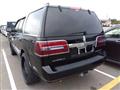2009 Lincoln Navigator