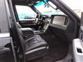 2009 Lincoln Navigator