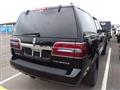 2009 Lincoln Navigator