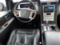2009 Lincoln Navigator