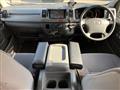 2009 Toyota Hiace Van