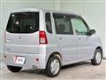 2010 Mitsubishi Toppo