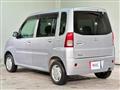 2010 Mitsubishi Toppo