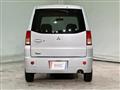 2010 Mitsubishi Toppo