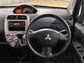 2010 Mitsubishi Toppo