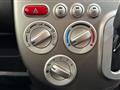 2010 Mitsubishi Toppo