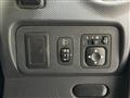 2010 Mitsubishi Toppo
