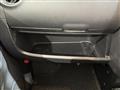 2010 Mitsubishi Toppo
