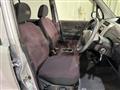 2010 Mitsubishi Toppo