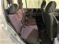 2010 Mitsubishi Toppo