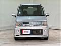 2010 Mitsubishi Toppo