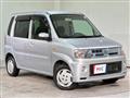 2010 Mitsubishi Toppo