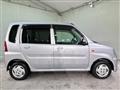 2010 Mitsubishi Toppo