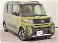 2024 Daihatsu Tanto
