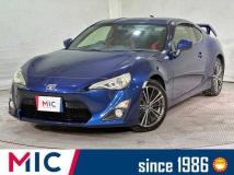 2012 Toyota 86