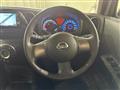 2013 Nissan Cube