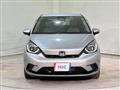 2021 Honda Fit