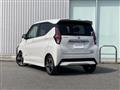 2021 Nissan Nissan Others