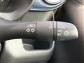 2021 Nissan Nissan Others
