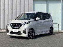 2021 Nissan Nissan Others