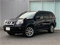 2013 Nissan X-Trail
