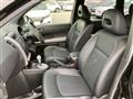 2013 Nissan X-Trail