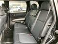 2013 Nissan X-Trail