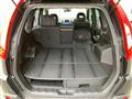 2013 Nissan X-Trail