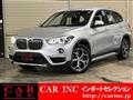 2018 BMW BMW Others