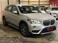 2018 BMW BMW Others