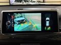 2018 BMW BMW Others