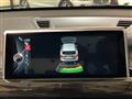 2018 BMW BMW Others