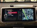 2018 BMW BMW Others