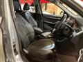 2018 BMW BMW Others