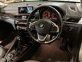 2018 BMW BMW Others