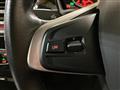 2018 BMW BMW Others