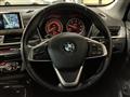 2018 BMW BMW Others