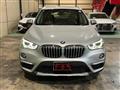 2018 BMW BMW Others