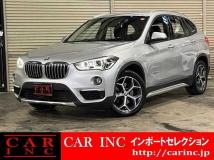 2018 BMW BMW Others